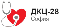 ДКЦ-28 София