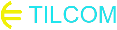 TILCOM