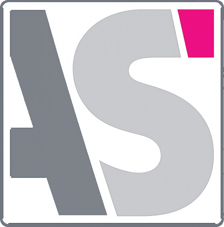A.S. Advanced Security AG – München